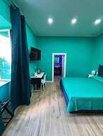 Mastersà Guest House