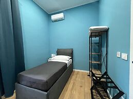 Mastersà Guest House