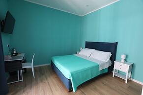 Mastersà Guest House