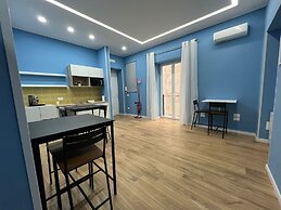 Mastersà Guest House