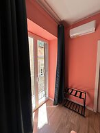 Mastersà Guest House