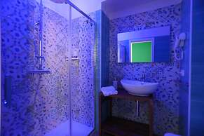 Mastersà Guest House