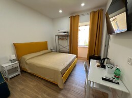 Mastersà Guest House