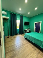 Mastersà Guest House