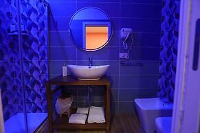 Mastersà Guest House