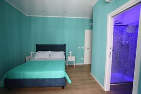 Mastersà Guest House