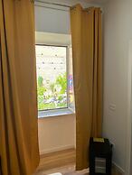 Mastersà Guest House