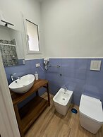 Mastersà Guest House