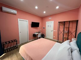 Mastersà Guest House