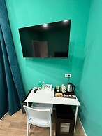 Mastersà Guest House