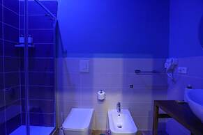 Mastersà Guest House