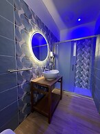 Mastersà Guest House