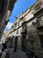 Mastersà Guest House