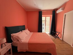 Mastersà Guest House