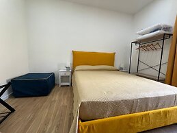 Mastersà Guest House