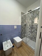 Mastersà Guest House