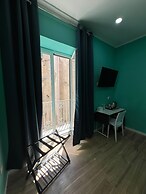 Mastersà Guest House