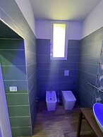 Mastersà Guest House