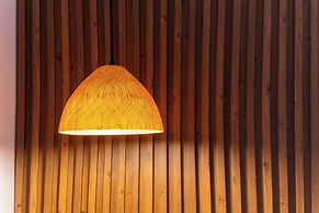 Pao Pao Hotel and Beach Club