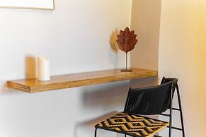 Pao Pao Hotel and Beach Club