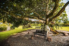 FINCA HOTEL PALMAS DEL EDÉN