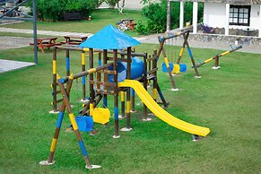 FINCA HOTEL PALMAS DEL EDÉN