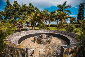 FINCA HOTEL PALMAS DEL EDÉN