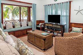 Villas De Isla Bonita - B3