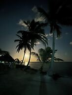 Villas De Isla Bonita - B3