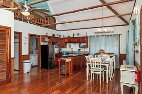 Villas De Isla Bonita - B3