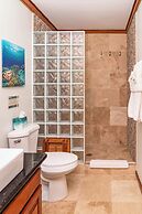 Villas De Isla Bonita - B3