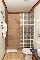 Villas De Isla Bonita - B3