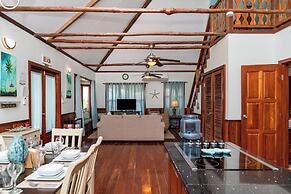 Villas De Isla Bonita - B3