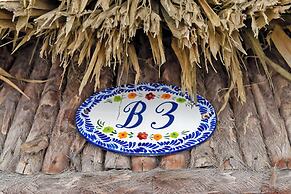 Villas De Isla Bonita - B3