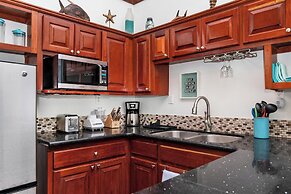 Villas De Isla Bonita - B3