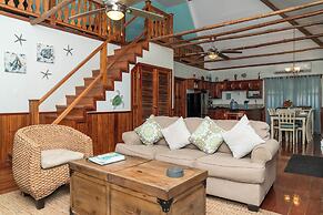 Villas De Isla Bonita - B3