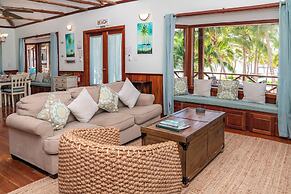 Villas De Isla Bonita - B3