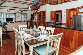 Villas De Isla Bonita - B3