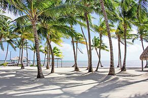 Villas De Isla Bonita - B3