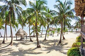 Villas De Isla Bonita - B3