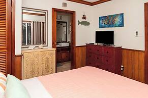 Villas De Isla Bonita - B3