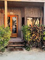 Villas De Isla Bonita - B3