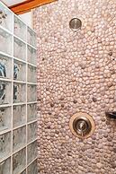 Villas De Isla Bonita - B3