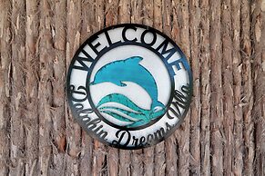 Villas De Isla Bonita - B3