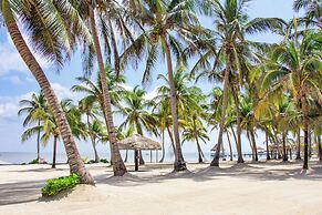 Villas De Isla Bonita - B3