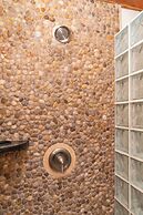 Villas De Isla Bonita - B3