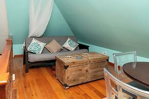 Villas De Isla Bonita - B3