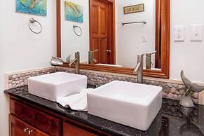 Villas De Isla Bonita - B3