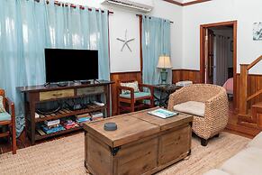 Villas De Isla Bonita - B3