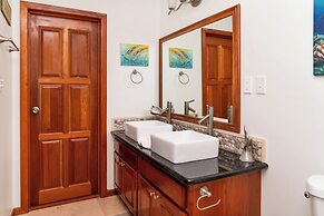 Villas De Isla Bonita - B3